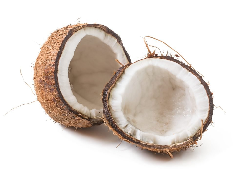 Premium Indonesian Coconut Supplier